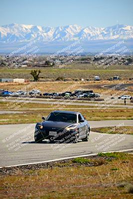 media/Feb-10-2024-Speed Ventures (Sat) [[60d640a62a]]/Yellow Group/Session 3 (Turn 4)/